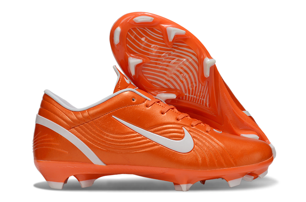 Vapor 16 (vapor 1 remake) #26