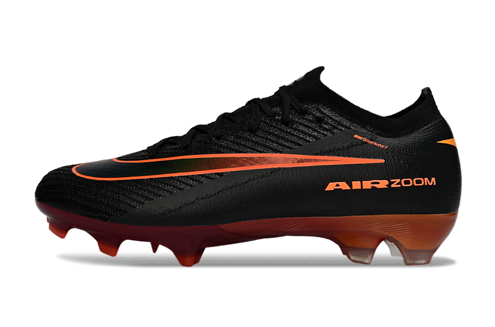 Vapore 16 #9