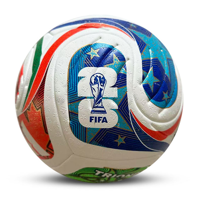 Adidas Trionda 2026 World Cup - Football