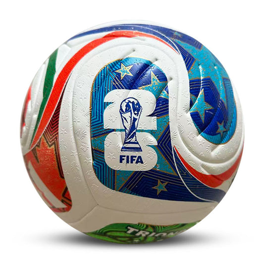 Adidas Trionda 2026 World Cup - Football