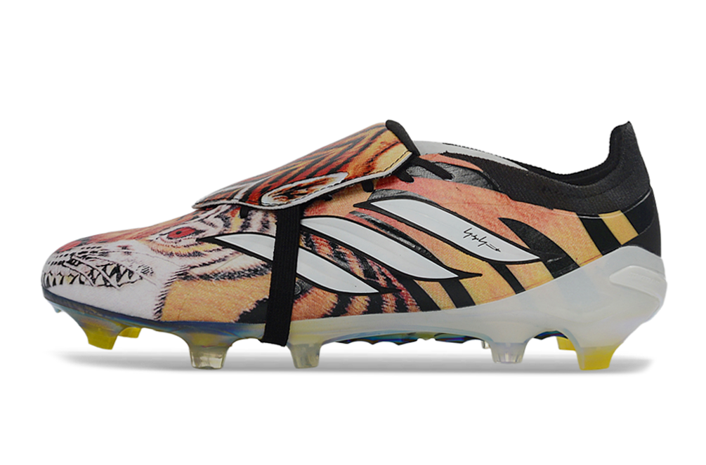 Predator 26 FT #7
