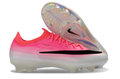 Vapor 17 #1