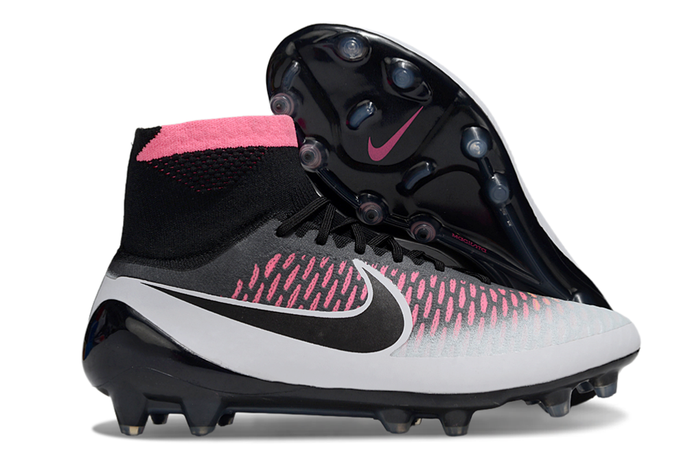 Magista Obra 1 #1