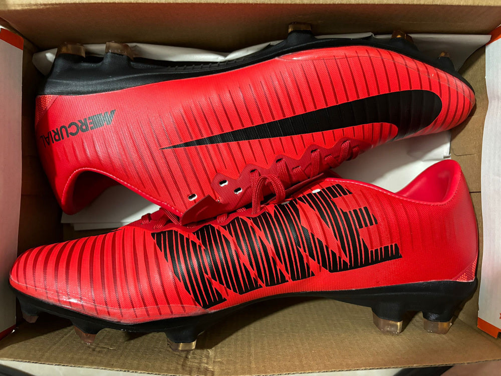 Vapore 16 #10