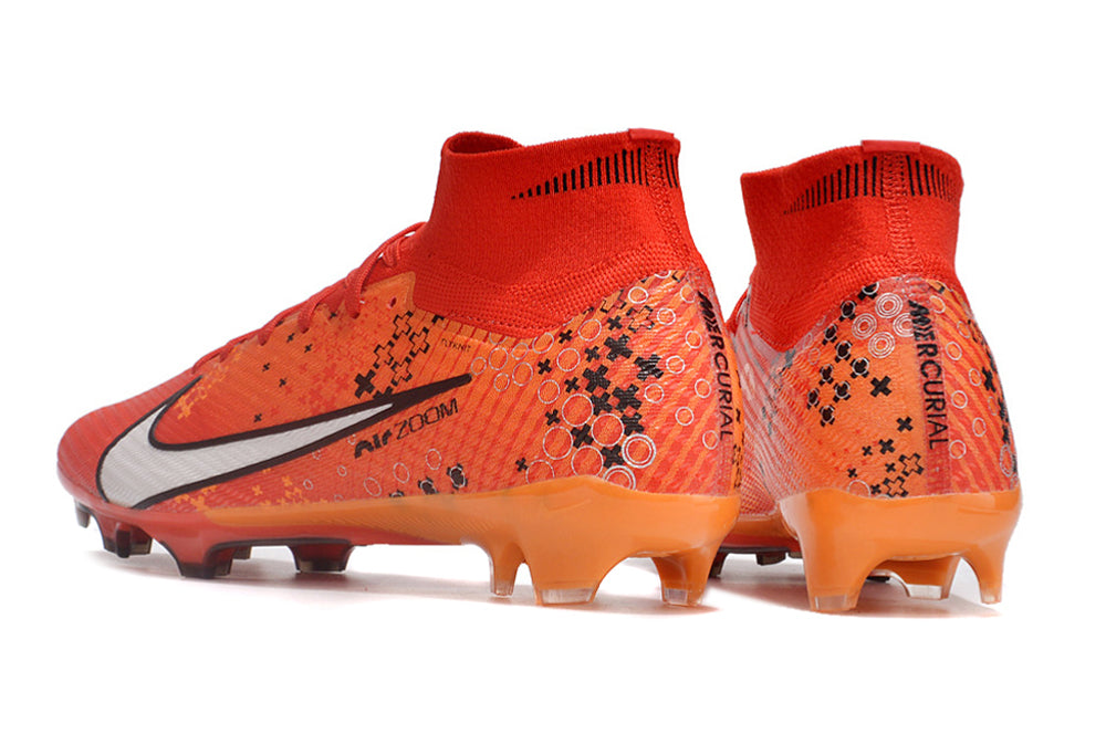 Superfly 9 #20