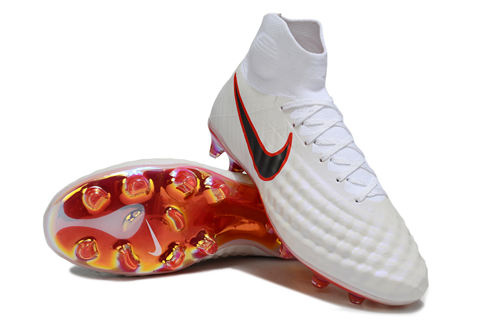 Magista Obra 2 #4