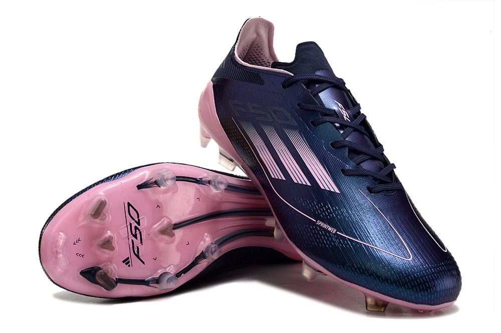 F50 laced #7