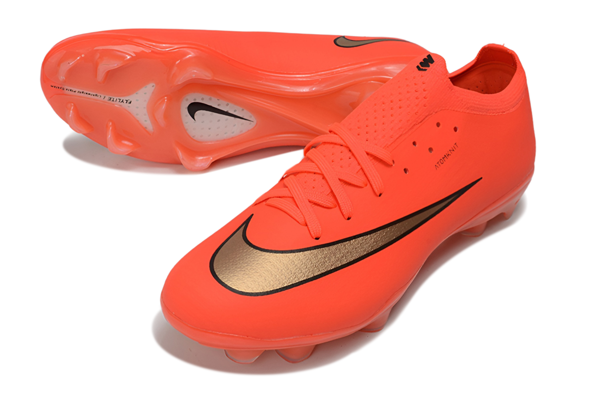 Vapor 17 #4