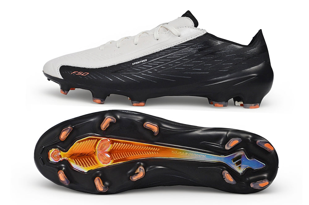 F50 Hyperfast #6