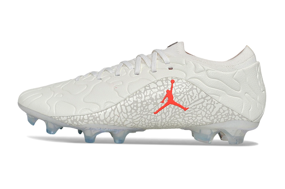 Tiempo Maestro #6