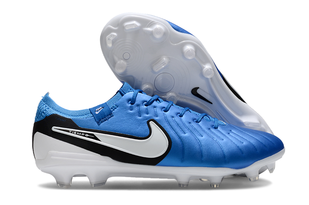 Tiempo Legend 10 #2