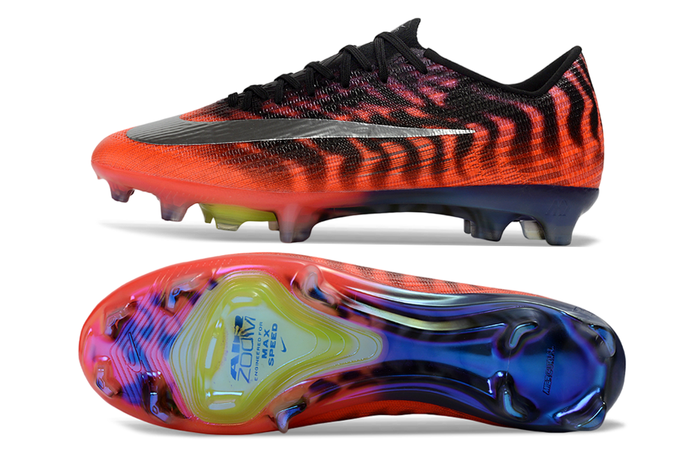 Superfly 17 #2
