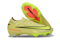 Vapor 16 #30