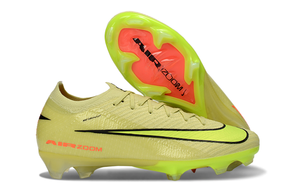 Vapore 16 #9