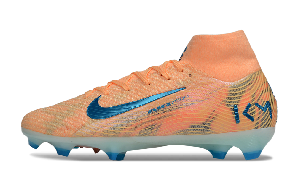 Superfly 10 Mbappe #24