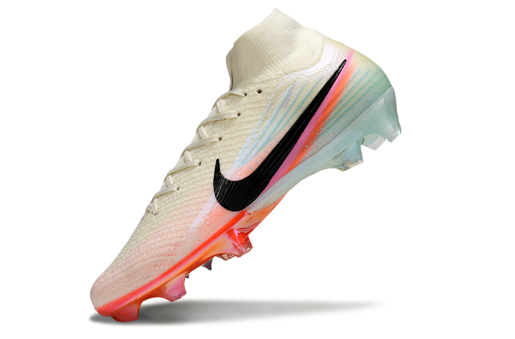 Superfly 10 #26