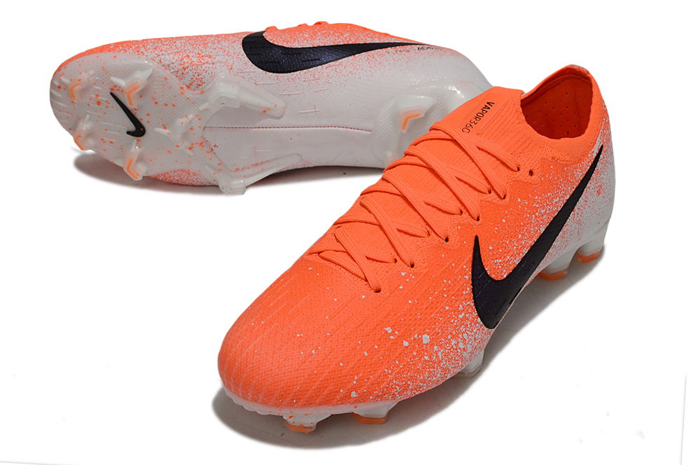 Vapor 12 #3