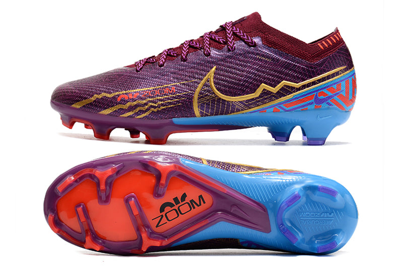 Vapor 15 #21