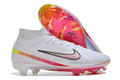 Superfly 9 Rashford #12