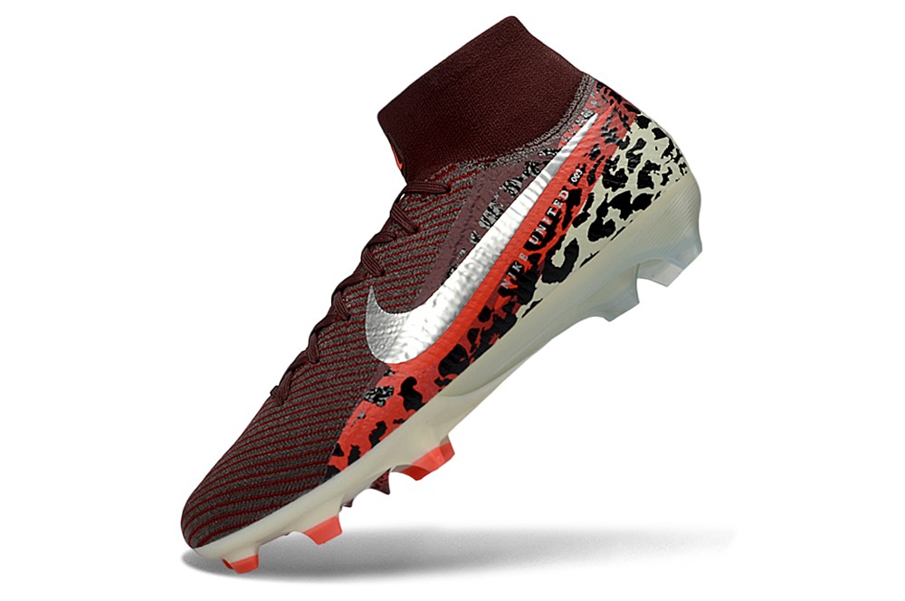 Superfly 10 #32