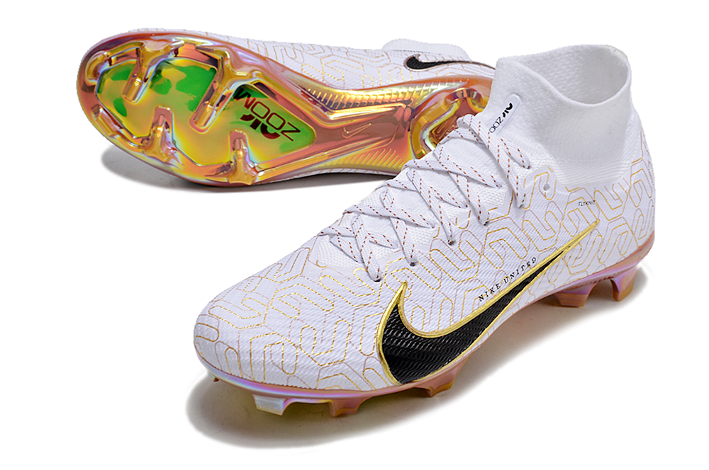 Superfly 9 #17