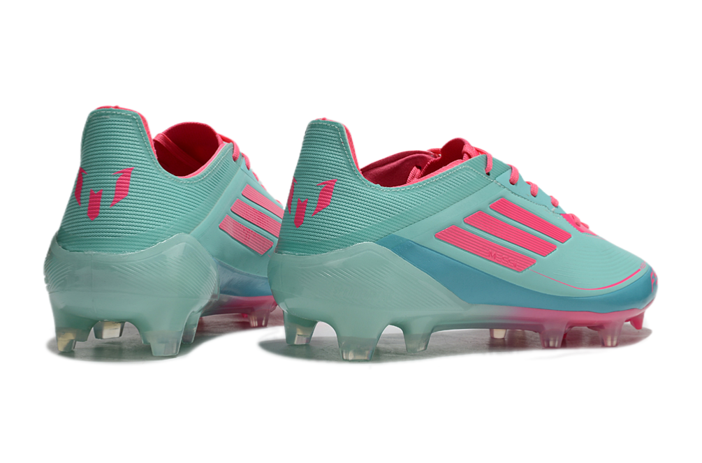 F50 laced #15