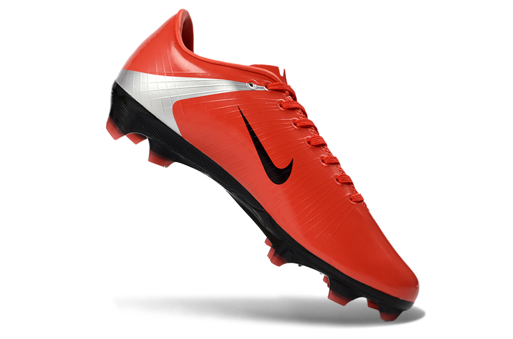 Vapor 16 CR7 #38