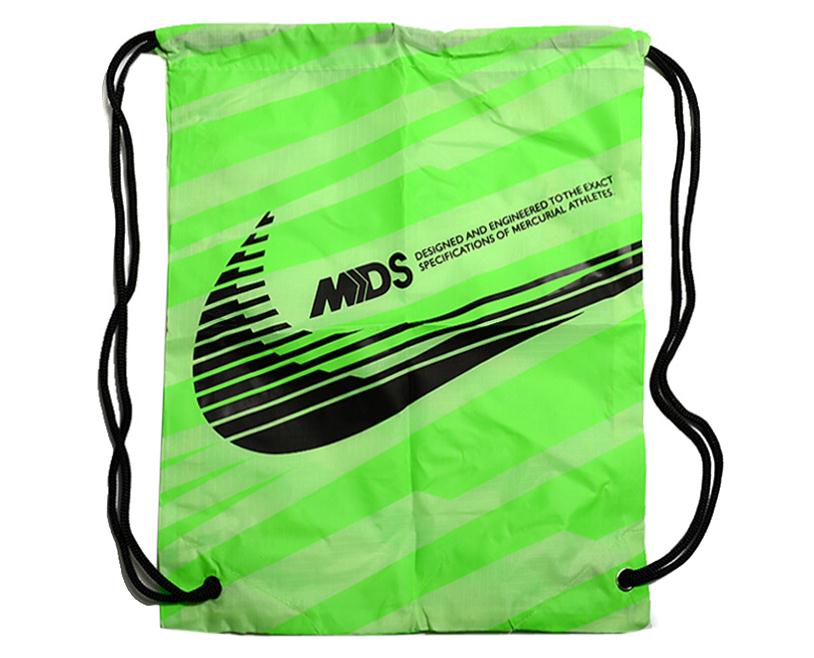 Elite Football Boot Bag