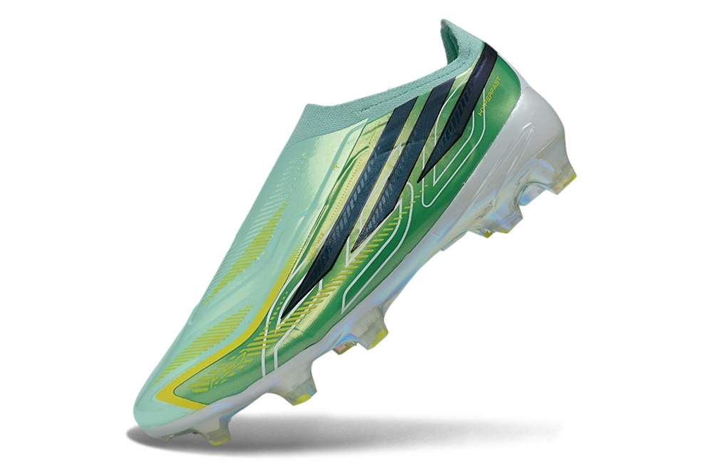 F50 Hyperfast Laceless Elite '2026 Fall'