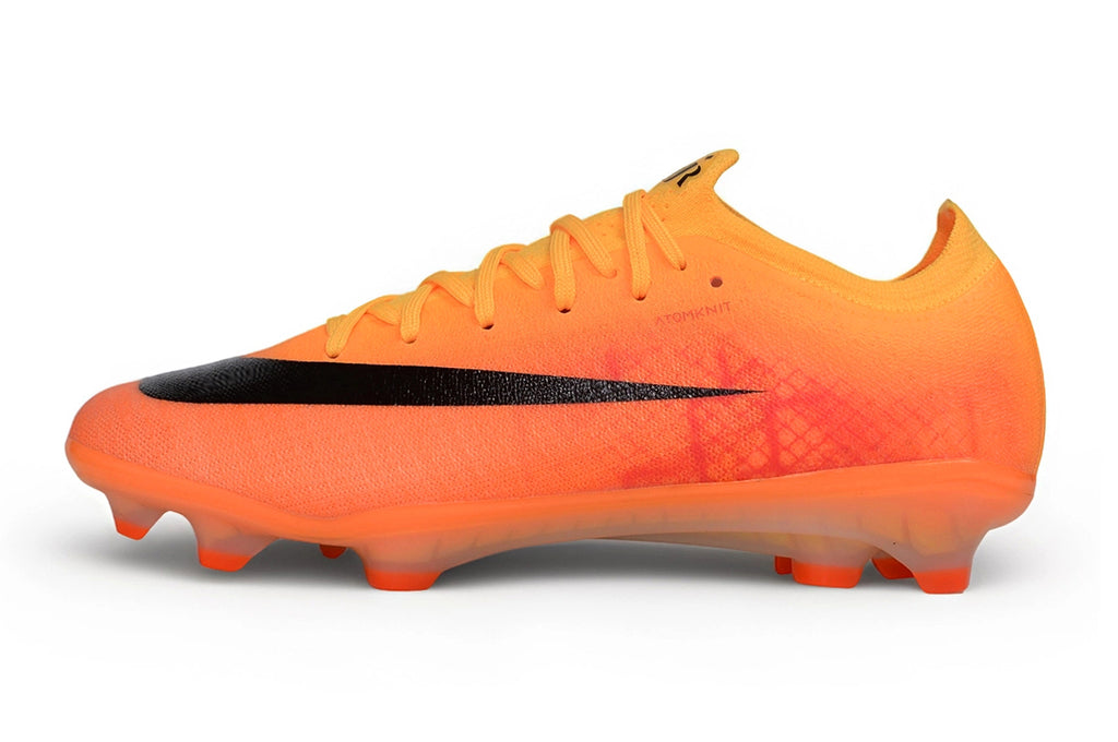 Vapor 17 Elite x Vini Jr