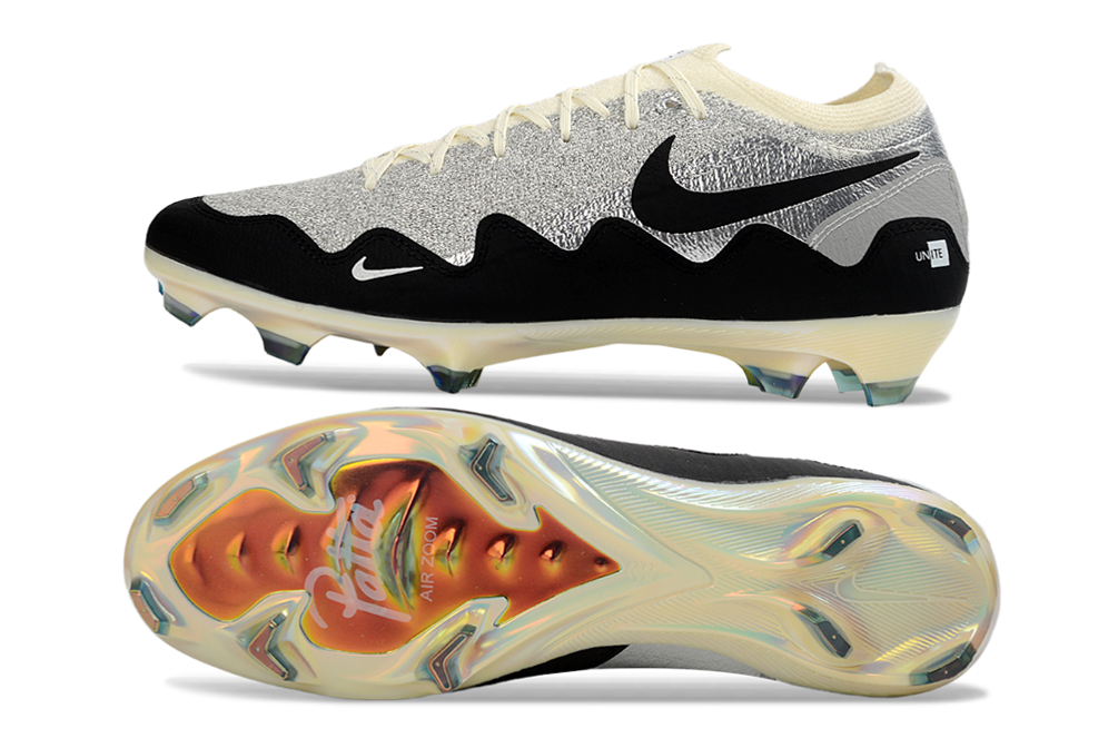Vapor 16 #41