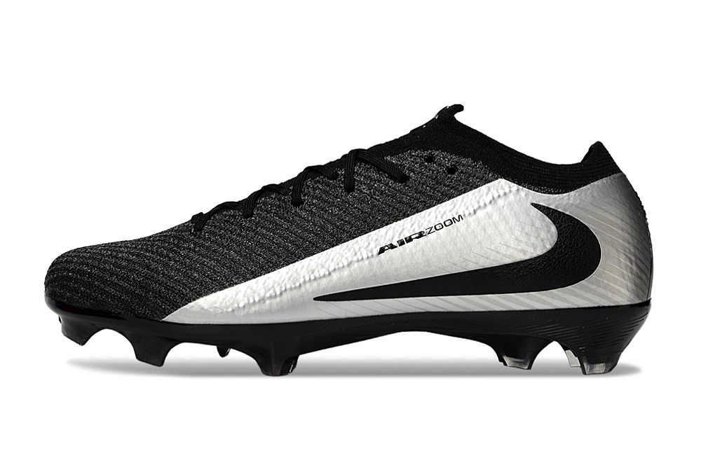 Vapor 16 Travis Scott #17