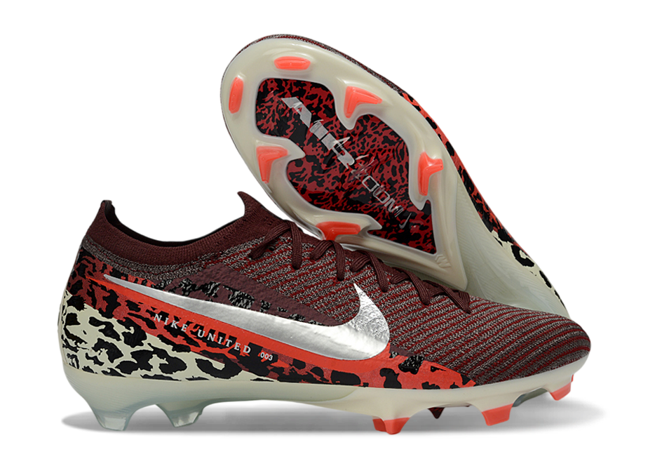 Vapor 16 #40