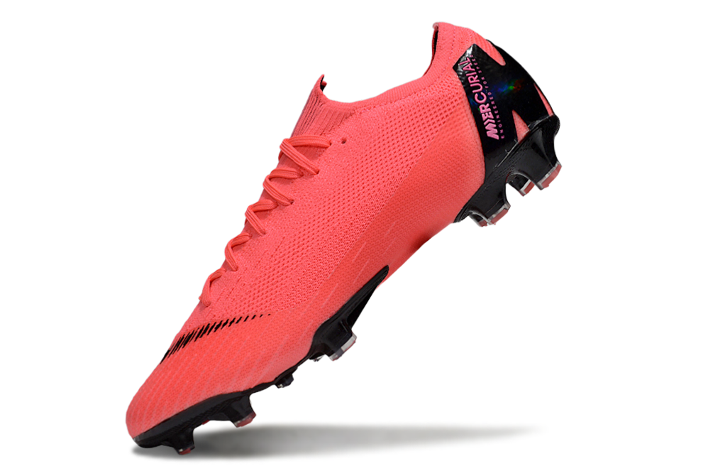 Vapor 12 #8