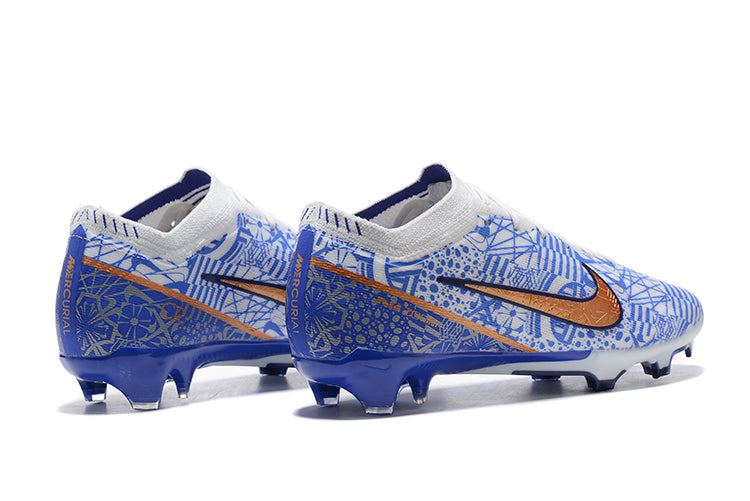 Vapore 16 #9