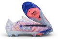 Superfly 11 Elite #14