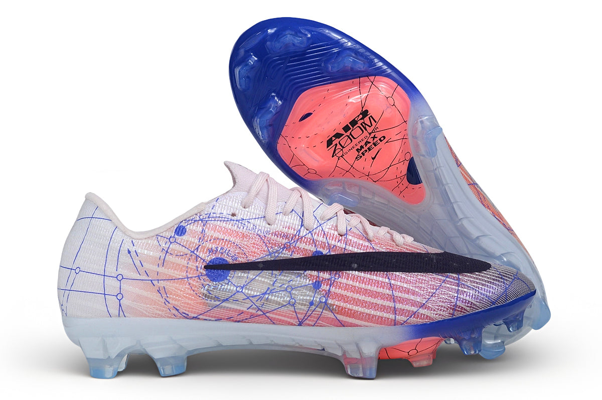 Superfly 11 Elite #14