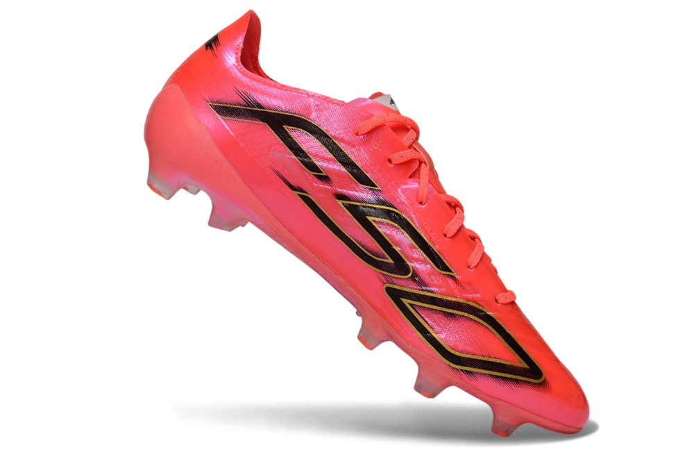 F50 Hyperfast EVO #2
