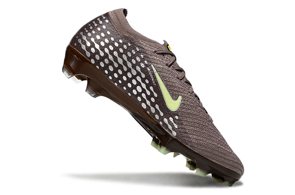 Vapor 16 Mbappe #36