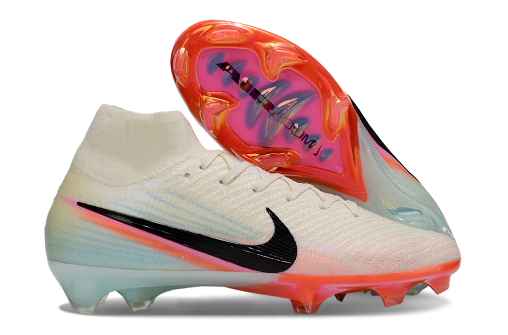 Superfly 10 #26