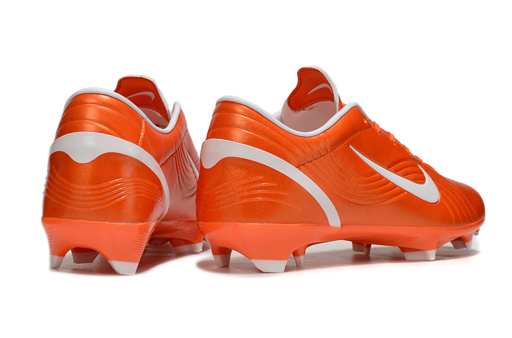 Vapor 16 (vapor 1 remake) #26