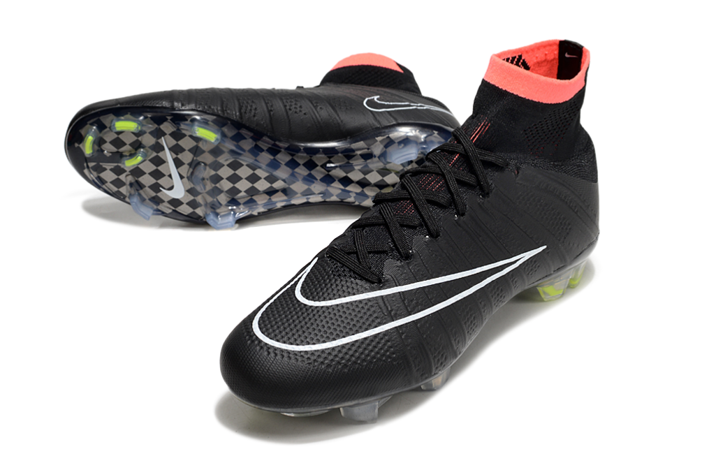 Superfly 4 #10
