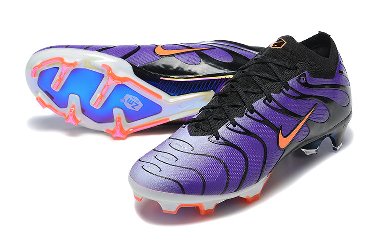 Vapor 15 #12