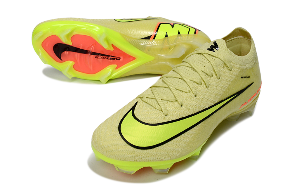 Vapore 16 #9