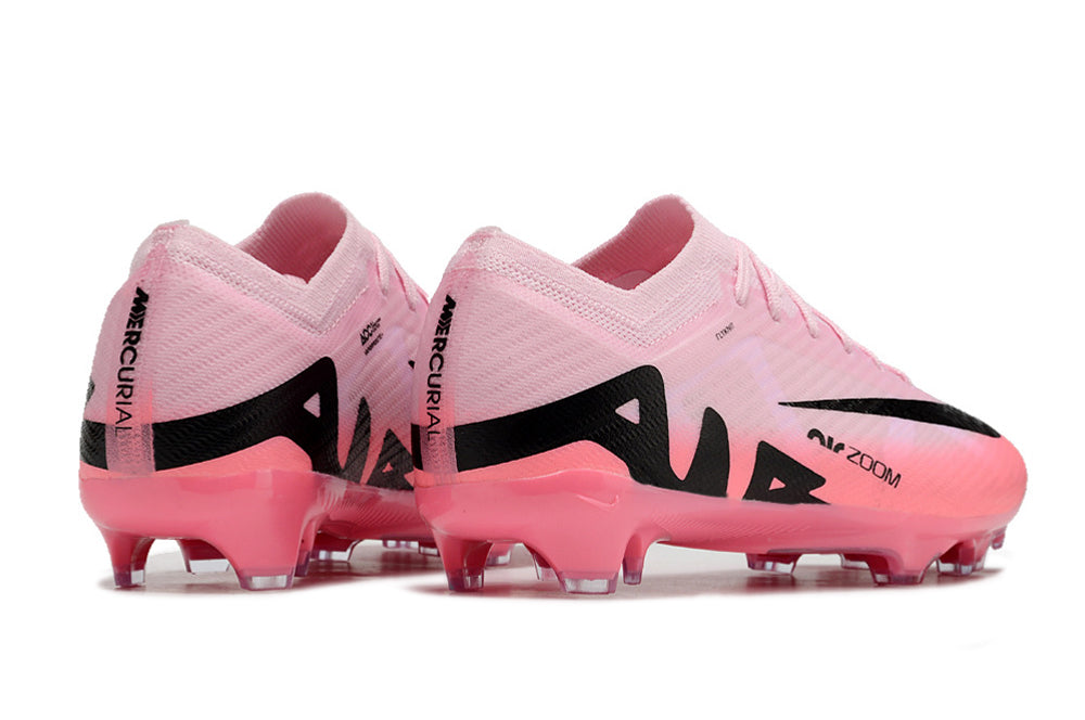 Vapore 16 #9