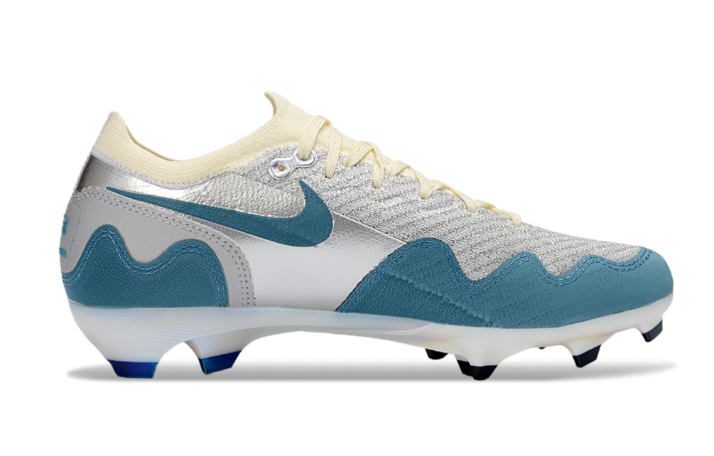 Vapor 16 #42