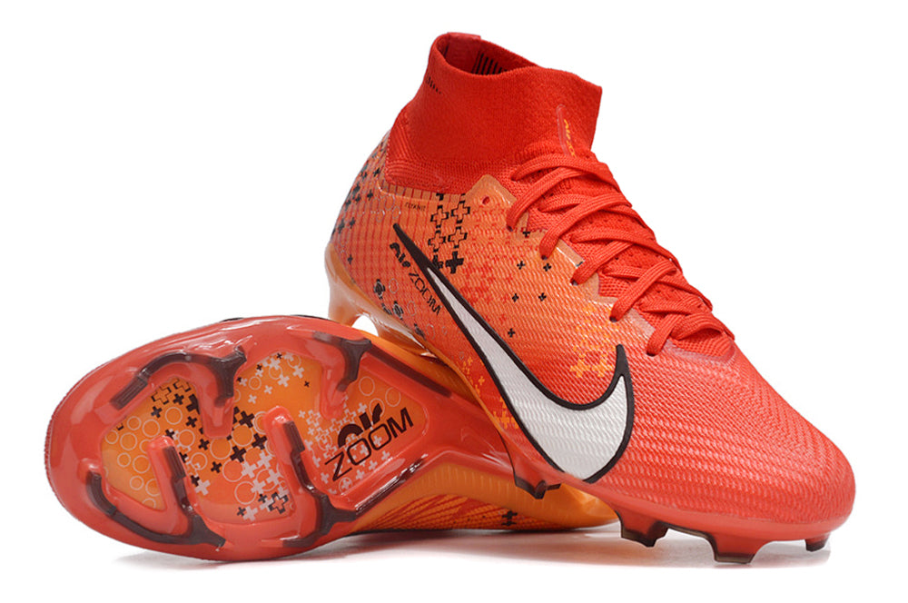 Superfly 9 #20