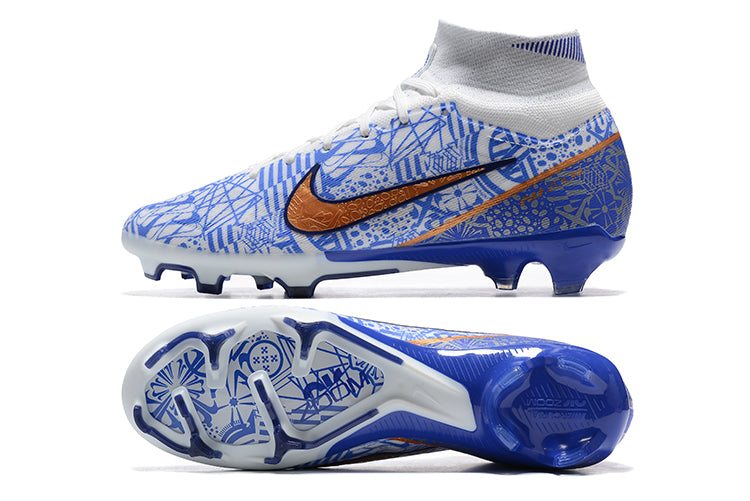 Superfly 9 CR7 #9