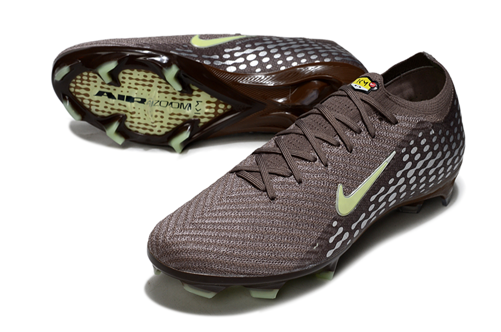 Vapor 16 Mbappe #36