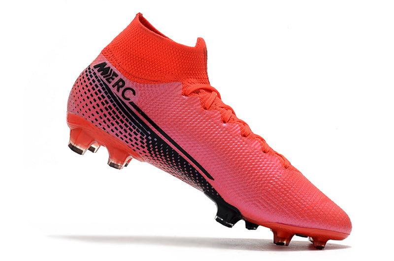 Future Lab Pack Superfly 7